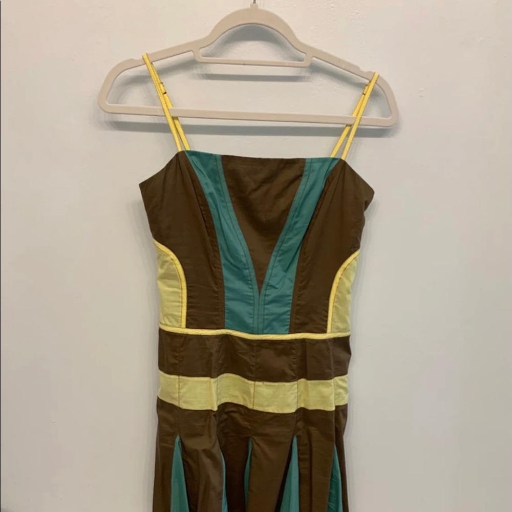 BCBGMAXAZRIA
